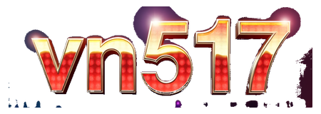 vn517 logo