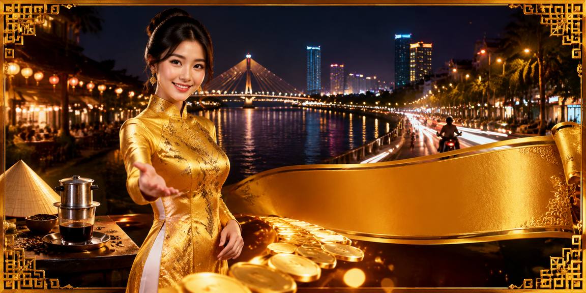 vn517 Speed Baccarat A